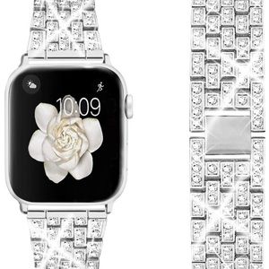 Apple Watch band